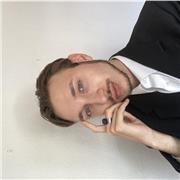 Profesor de idioma RUSO ( de 4 años a 76 )